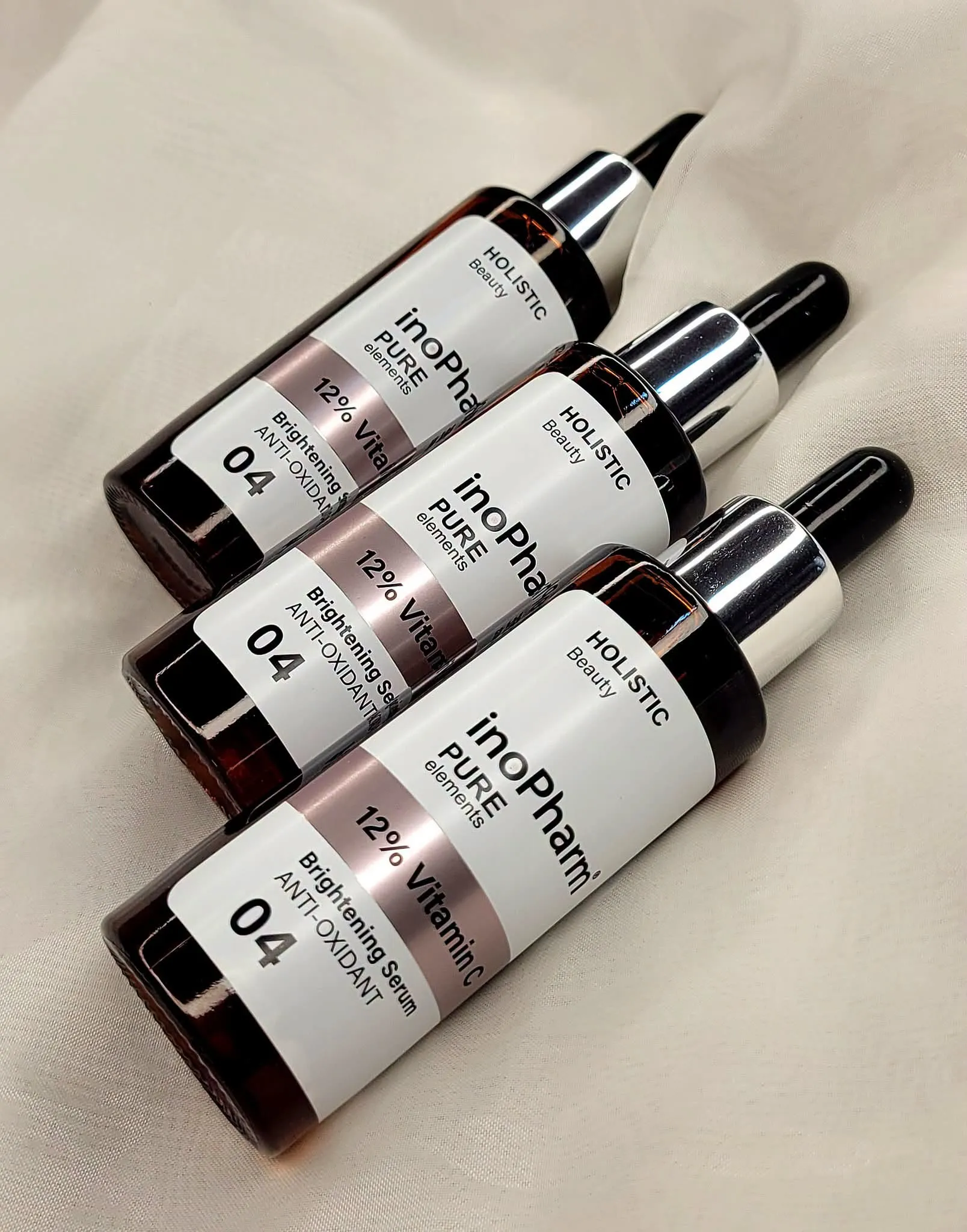 Allure Sensi (2)